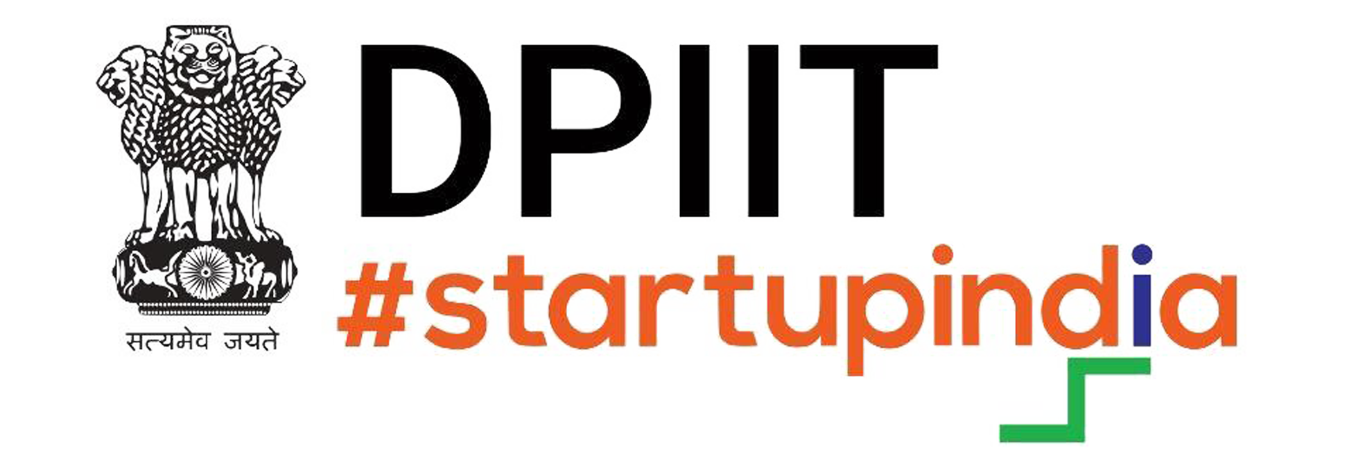 Startup India - Government of India Initiative